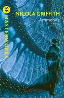 Ammonite