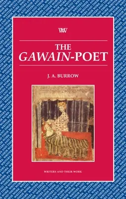 Gawain költő - Gawain Poet