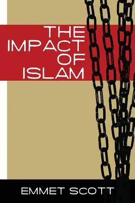 Az iszlám hatása - The Impact of Islam