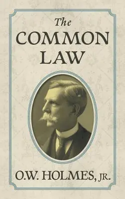 A közös törvény - The Common Law