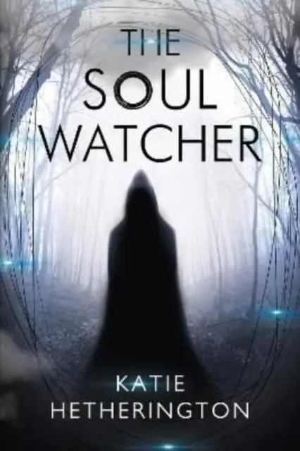 Soul Watcher