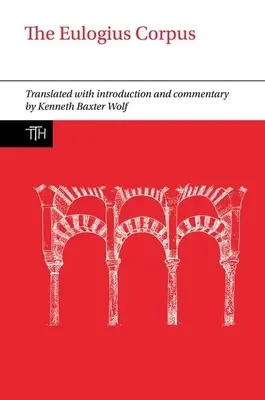 Az Eulogius Corpus - The Eulogius Corpus