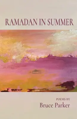 Ramadan nyáron - Ramadan in Summer