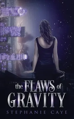 A gravitáció hibái - The Flaws of Gravity