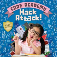 A Code Academy és a Hack Attack! - Code Academy and the Hack Attack!