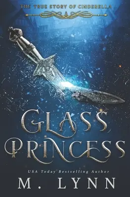 Üveghercegnő - Glass Princess