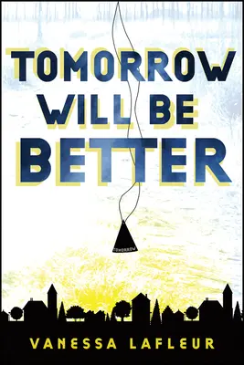 A holnap jobb lesz: Volume 2 - Tomorrow Will Be Better: Volume 2