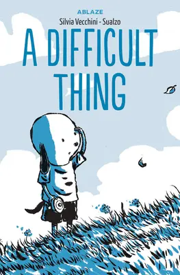 Nehéz dolog: A hibák beismerésének fontossága - A Difficult Thing: The Importance of Admitting Mistakes