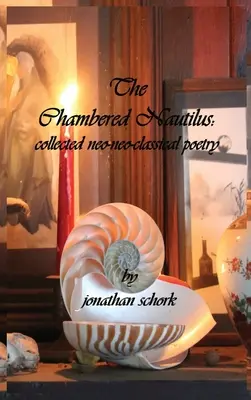 A kamrás Nautilus - The Chambered Nautilus