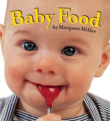 Babaeledel - Baby Food