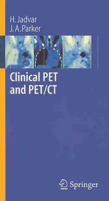 Klinikai kisállat és kisállat/CT - Clinical Pet and Pet/CT