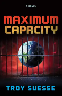 Maximális kapacitás - Maximum Capacity