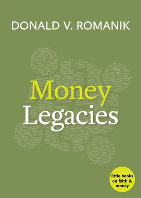 A pénz öröksége - Money Legacies