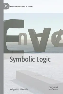 Szimbolikus logika - Symbolic Logic