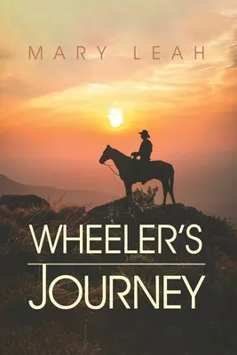 Wheeler utazása - Wheeler's Journey