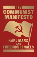 Kommunista kiáltvány - Communist Manifesto