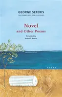 Regény és más versek - Novel and Other Poems