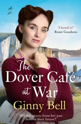 A doveri kávézó a háborúban: Egy szívmelengető második világháborús történet - The Dover Cafe at War: A Heartwarming WWII Tale