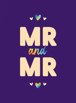 MR & MR: Romantikus idézetek és megerősítések, amelyekkel azt mondhatod, hogy szeretlek” a partnerednek” - MR & MR: Romantic Quotes and Affirmations to Say I Love You