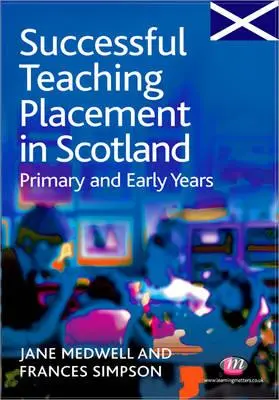 Sikeres tanítási gyakorlat Skóciában Általános iskolai és kisiskolás korosztályban - Successful Teaching Placement in Scotland Primary and Early Years