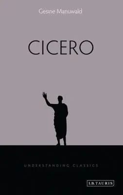 Cicero