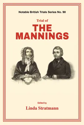 A Manningek pere - Trial of the Mannings