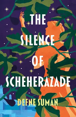 Scheherazade csendje - The Silence of Scheherazade