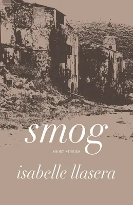 Szmog - Smog