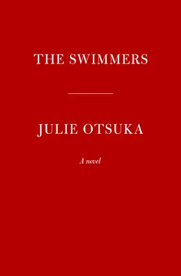 The Swimmers