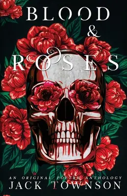 Blood and Roses