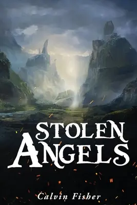 Lopott angyalok - Stolen Angels