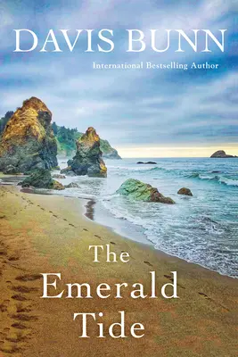 Emerald Tide