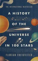 Az univerzum története 100 csillagban - History of the Universe in 100 Stars