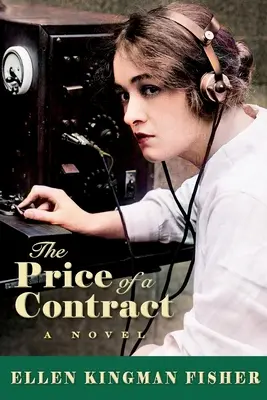 A szerződés ára - The Price of a Contract