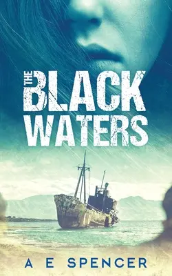 A fekete vizek - The Black Waters