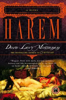 Hárem - Harem