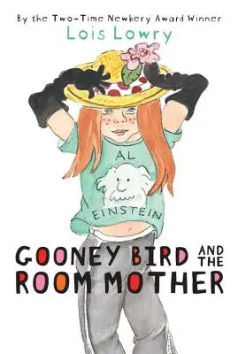 Gooney Bird és a Szobaanya - Gooney Bird and the Room Mother