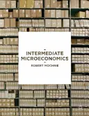 Középfokú mikroökonómia - Intermediate Microeconomics