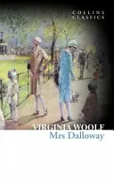 Mrs Dalloway