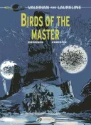 A Mester madarai - Birds of the Master