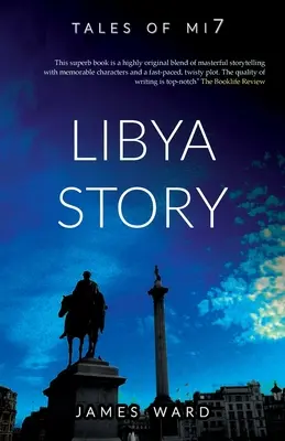 Líbia története - Libya Story