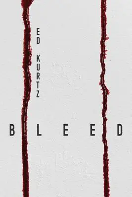 Bleed