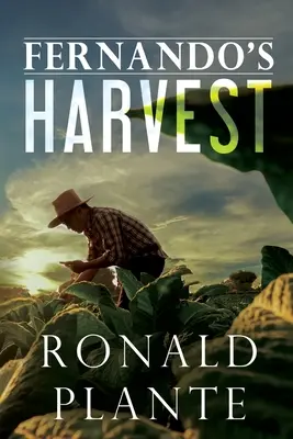 Fernando aratása - Fernando's Harvest