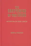 Az Unió széttöredezése: Amerika az 1850-es években - The Shattering of the Union: America in the 1850s