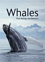 Bálnák: Biológiájuk és viselkedésük - Whales: Their Biology and Behavior