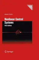 Nemlineáris szabályozási rendszerek - Nonlinear Control Systems