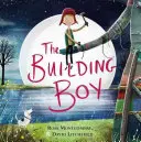 Building Boy (Montgomery Ross (szerző)) - Building Boy (Montgomery Ross (author))