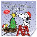 Snoopy karácsonyi meglepetése - Snoopy's Christmas Surprise