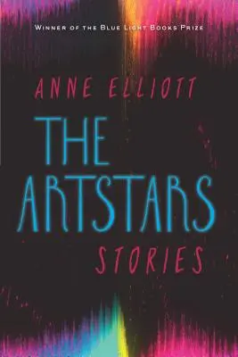 The Artstars: Stories