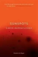 Napfoltok - Sunspots